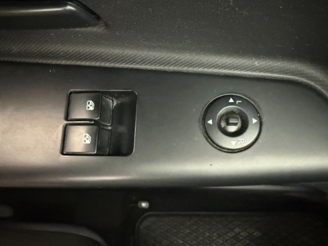KIA cee