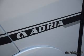 ADRIA  usata 56