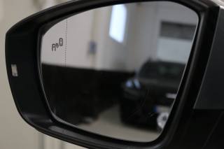 VOLKSWAGEN T-Cross usata, con Autoradio digitale