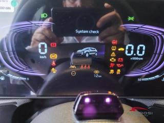KIA Stonic usata 12