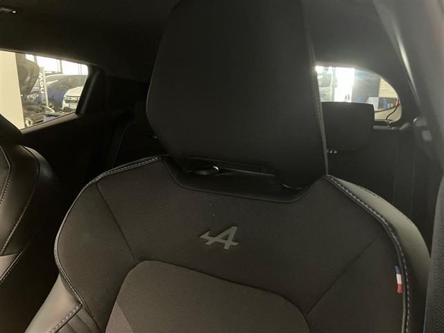 RENAULT Clio usata, con Porta scorrevole