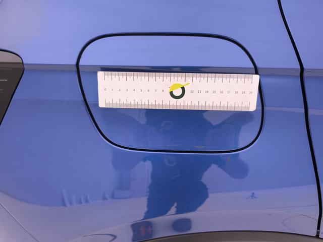 VOLKSWAGEN T-Cross usata, con Isofix