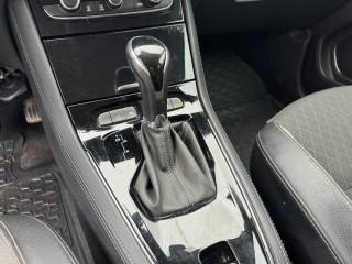 OPEL Grandland X usata, con Chiusura centralizzata