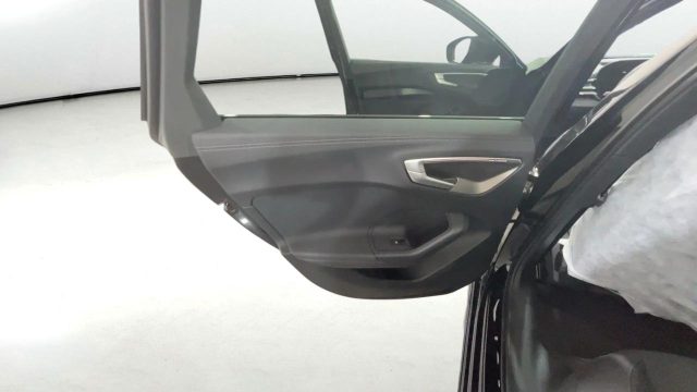 AUDI A5 usata, con Fendinebbia