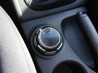 FIAT Fullback usata 32