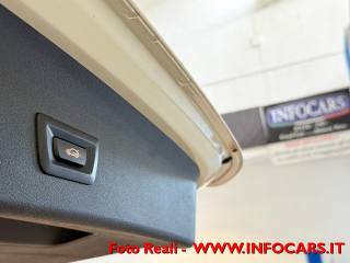 BMW X1 usata, con Bracciolo