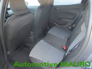 MITSUBISHI Colt usata, con Controllo trazione