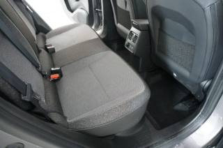 RENAULT Captur usata, con Controllo automatico clima