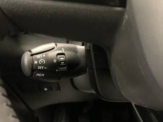 CITROEN C3 Aircross usata, con Fari LED