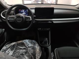 FIAT 600 usata, con Controllo trazione