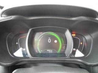 RENAULT Kadjar usata, con Autoradio