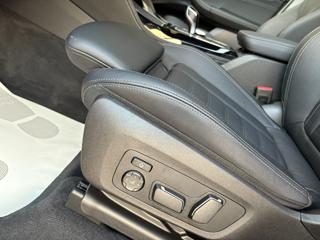 BMW X4 usata, con Sistema di navigazione