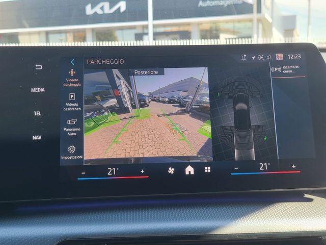 BMW X1 usata, con Controllo trazione