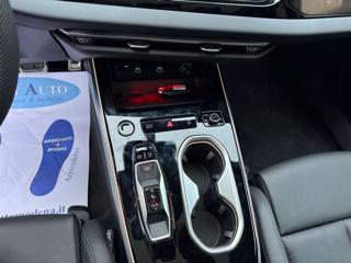 AUDI A6 usata, con Controllo automatico clima