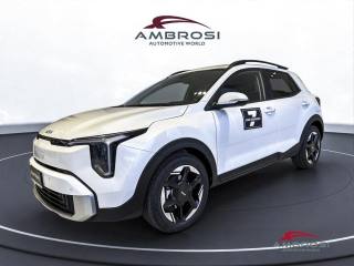 KIA Stonic 1.0 T-GDI STYLE TT