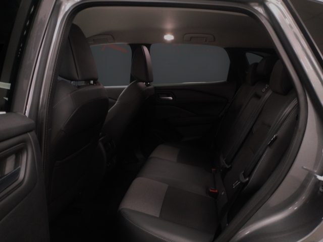 NISSAN Qashqai usata 16