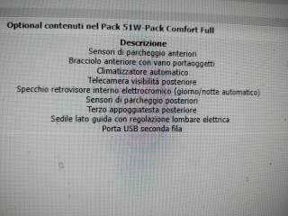 FIAT 500X usata 34