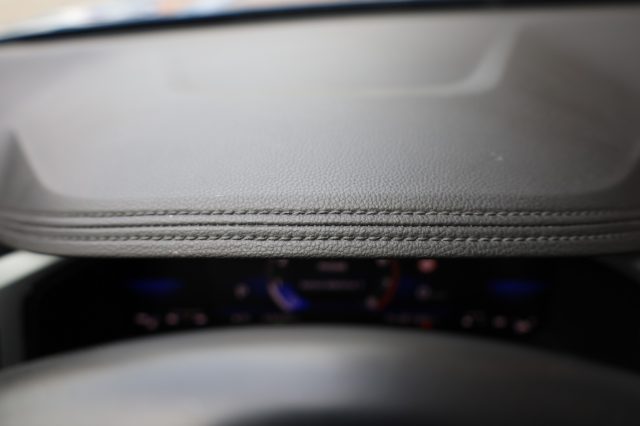 VOLKSWAGEN T-Roc usata, con Luci diurne