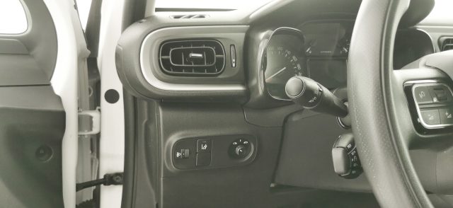 CITROEN C3 usata 58