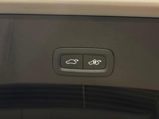 VOLVO XC40 usata, con Luci diurne LED