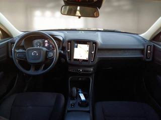 VOLVO XC40 usata, con Boardcomputer