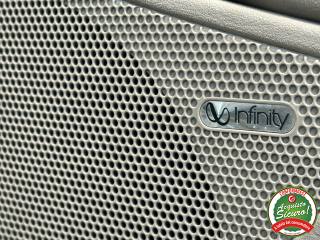 CHRYSLER Sebring usata, con Regolazione elettrica sedili