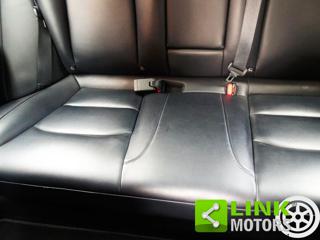 TESLA Model 3 usata, con Immobilizzatore elettronico