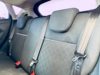 FORD Fiesta usata, con Controllo trazione