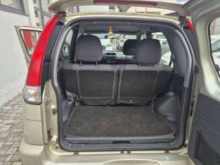 DAIHATSU Terios usata 13