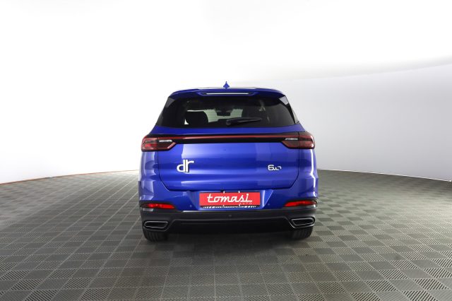 OTHERS-ANDERE OTHERS-ANDERE usata 4