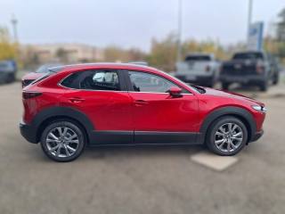 MAZDA CX-30 usata, con Autoradio