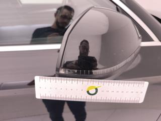 AUDI Q5 usata, con Bluetooth