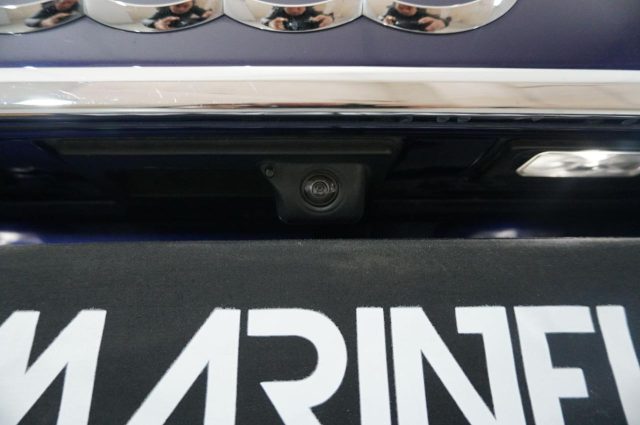 AUDI A4 usata, con Servosterzo