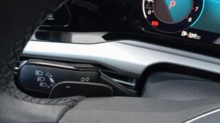 VOLKSWAGEN Golf usata, con Isofix