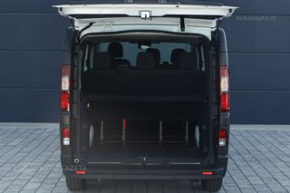 RENAULT Trafic usata 47