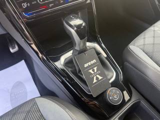 VOLKSWAGEN T-Roc usata, con Specchietti laterali elettrici