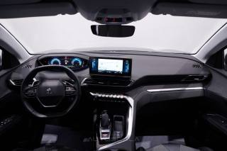 PEUGEOT 3008 usata, con Bluetooth