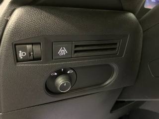 DS AUTOMOBILES DS 3 Crossback usata, con Autoradio digitale