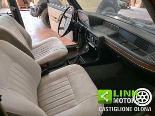 BMW 520 usata 35