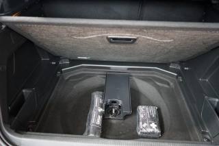 PEUGEOT 3008 usata, con Specchietti laterali elettrici