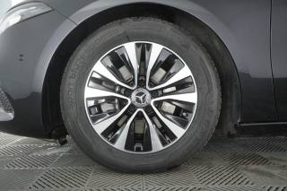 MERCEDES-BENZ A 180 usata 8