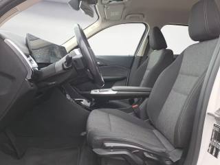 BMW X1 usata, con Cerchi in lega