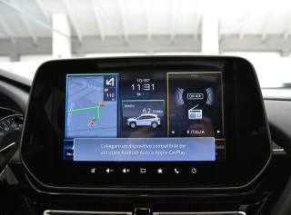 SUZUKI S-Cross usata, con Cerchi in lega