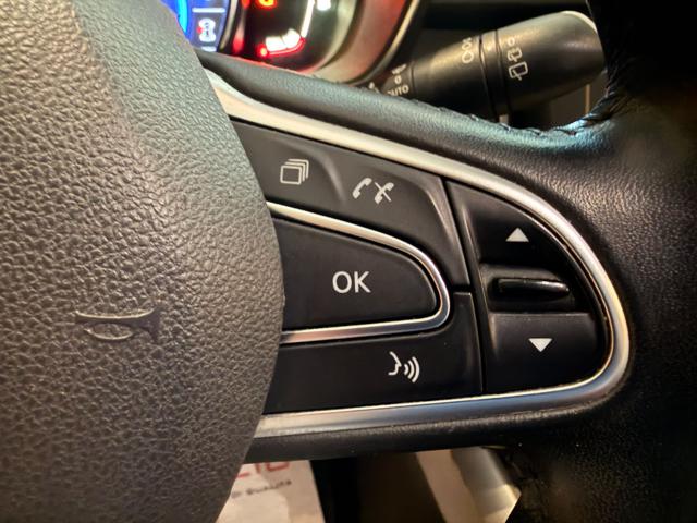 RENAULT Kadjar usata, con Controllo vocale