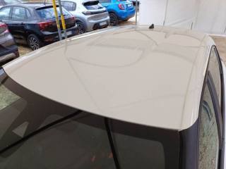 CITROEN C3 usata, con Cruise Control