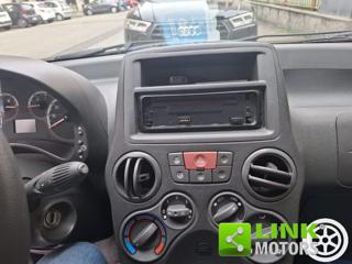 FIAT Panda usata 13