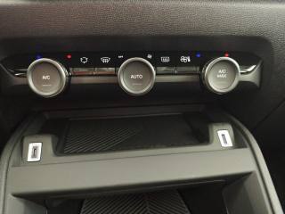 CITROEN C4 usata, con Immobilizzatore elettronico