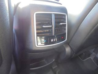 KIA Sportage usata 31