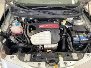 ALFA ROMEO Giulietta usata, con Bluetooth