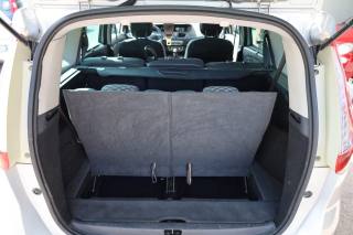 RENAULT Scenic usata 69